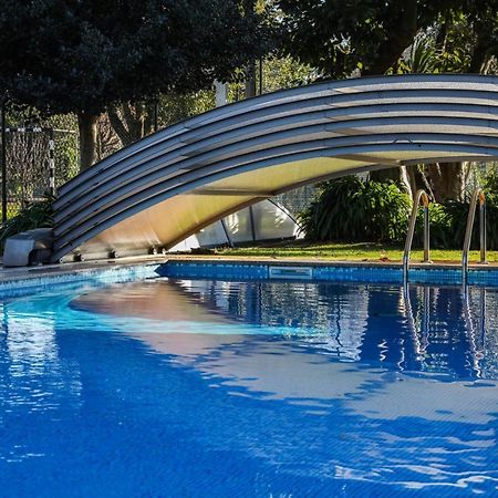 Quinta Do Candeeira Santa Maria da Feira Εξωτερικό φωτογραφία